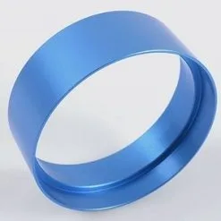 RC4WD RC4WD 2.2 Tire Compatible Internal Beadlock Ring:ProLine