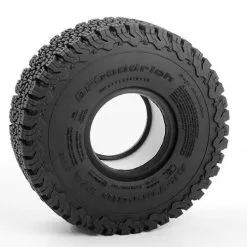 RC4WD RC4WD BFGoodrich All-Terrain K02 1.9" Tires
