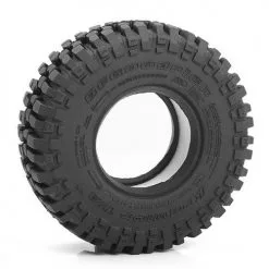 RC4WD RC4WD BFGoodrich Krawler T/A KX 1.7" Tires