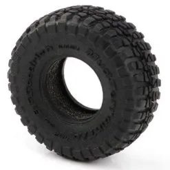 RC4WD RC4WD BFGoodrich Mud Terrain T/A KM2 0.7" Scale Tires