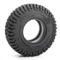RC4WD RC4WD BFGoodrich Mud Terrain T/A KM3 1.9 Tires