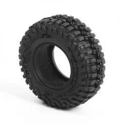 RC4WD RC4WD BFGoodrich T/A KM3 1.0" Tires