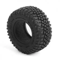 RC4WD RC4WD BFGoodrich T/A KR3 1.0" Tires