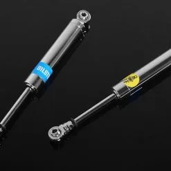 RC4WD RC4WD Bilstein SZ Series 100mm Scale Shock Absorbers