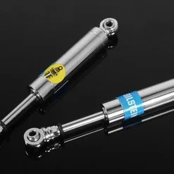 RC4WD RC4WD Bilstein SZ Series 80mm Scale Shock Absorbers