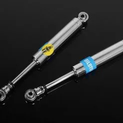 RC4WD RC4WD Bilstein SZ Series 90mm Scale Shock Absorbers