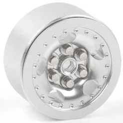 RC4WD RC4WD Breaker 0.7'' Beadlock Wheels