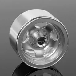 RC4WD RC4WD Breaker 1.9" Beadlock Wheels