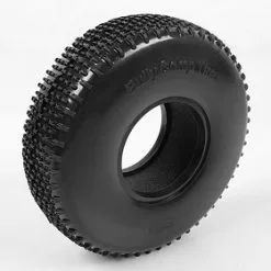 RC4WD RC4WD Bully 2.2 Competition Tire