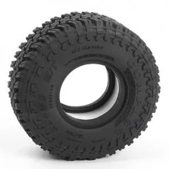 RC4WD RC4WD Compass M/T 1.55" Scale Tires