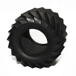 RC4WD RC4WD Dick Cepek 1.9 Giant Puller Pulling Tire