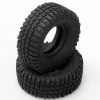 RC4WD RC4WD Dick Cepek 1.9 Mud Country Scale Tires