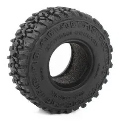 RC4WD RC4WD Dick Cepek Extreme Country 0.7" Scale Tires