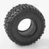 RC4WD RC4WD Dick Cepek Extreme Country 1.9 Scale Tire(2)