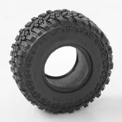RC4WD RC4WD Dick Cepek Extreme Country 1.9 Scale Tire(2)