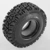 RC4WD RC4WD Dick Cepek Fun Country 1.55 Tire