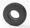 RC4WD RC4WD Dirt Grabber 1.9 All Terrain Tires