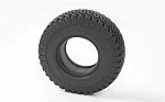 RC4WD RC4WD Dirt Grabber 1.9 All Terrain Tires