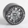 RC4WD RC4WD Dirty Life MB 1.9" Beadlock Wheels