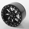 RC4WD RC4WD Enforcer 1.9" Beadlock Wheel