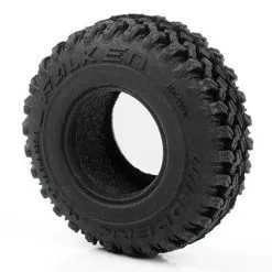 RC4WD RC4WD Falken Wildpeak M/T 0.7" Scale Tires