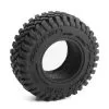 RC4WD RC4WD Falken Wildpeak M/T 1.0" Tires