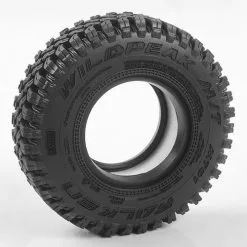 RC4WD RC4WD Falken Wildpeak M/T 1.7" Tires