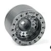 RC4WD RC4WD Fuel Off-Road 1.55 Zephyr Beadlock Wheels