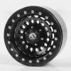 RC4WD RC4WD Fuel Zephyr Beadlock Wheels 1.9"