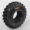 RC4WD RC4WD Genius Sem Fronteira 2.2 Scale Tire