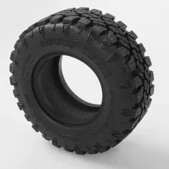RC4WD RC4WD Goodyear Wrangler Duratrac 1.9" Tire