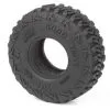 RC4WD RC4WD Goodyear Wrangler MT/R 0.7" Scale Tires