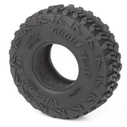 RC4WD RC4WD Goodyear Wrangler MT/R 0.7" Scale Tires