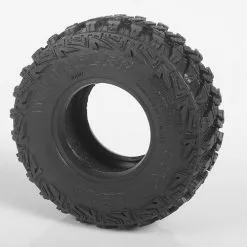 RC4WD RC4WD Goodyear Wrangler MT/R 1" Micro Scale Tire (2)
