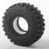 RC4WD RC4WD Goodyear Wrangler MT/R 1.55" Scale Tires