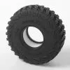 RC4WD RC4WD Goodyear Wrangler MT/R 1.7 Scale Tires