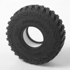 RC4WD RC4WD Goodyear Wrangler MT/R 1.7 Scale Tires