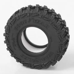 RC4WD RC4WD Goodyear Wrangler MT/R 1.9" 4.19" Scale Tires