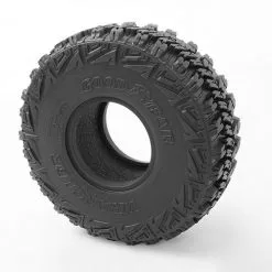 RC4WD RC4WD Goodyear Wrangler MT/R 2.2" Tire