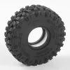 RC4WD RC4WD GY Wrangler Duratrac 1.55" 4.19" Scale Tires
