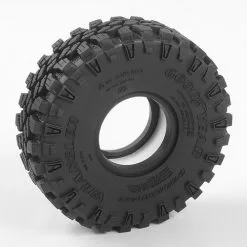 RC4WD RC4WD GY Wrangler Duratrac 1.55" 4.19" Scale Tires