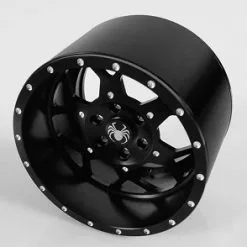 RC4WD RC4WD Huntsman Spider 40 Series 3.8 Univ Beadlock Wheel