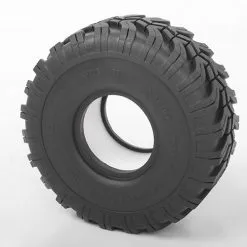 RC4WD RC4WD Interco Grd Hawg II 1.9 Scale Tires