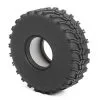 RC4WD RC4WD Interco Ground Hawg II 1.55" 4.19" Scale Tires