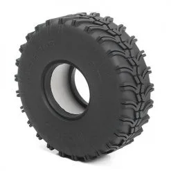 RC4WD RC4WD Interco Ground Hawg II 1.55" 4.19" Scale Tires