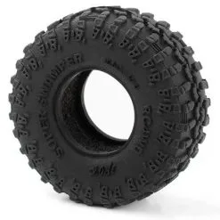 RC4WD RC4WD Interco IROK 0.7'' Scale Tires