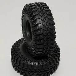 RC4WD RC4WD Interco IROK 1.55 Scale Crawler Tire