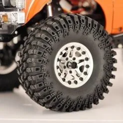 RC4WD RC4WD Interco IROK 1.9 Scale Crawler Tire (2)