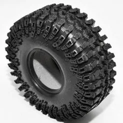 RC4WD RC4WD Interco IROK 2.2 Super Swamper Scale Tire