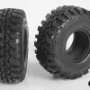 RC4WD RC4WD Interco IROK ND 1.55" Scale Tires